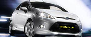 car rentals lanzarote playa blanca
